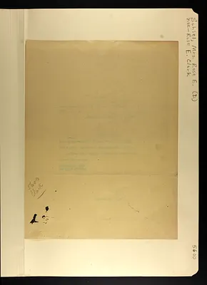 p. 48