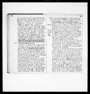 p. 47