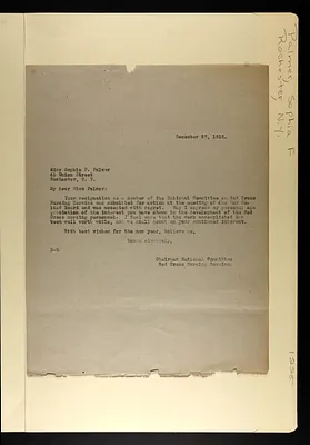 p. 15