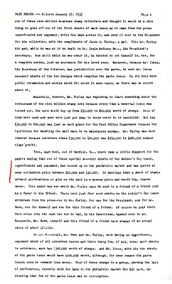 p. 20