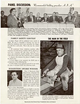 p. 5
