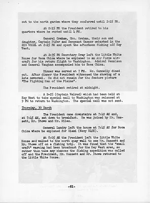 p. 55