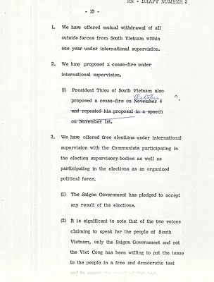 p. 57