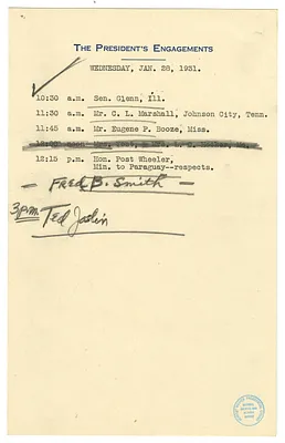 p. 39