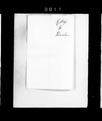 p. 28