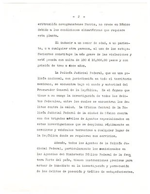 p. 58