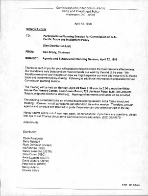p. 59