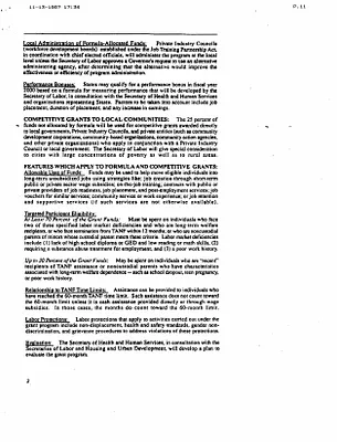 p. 11