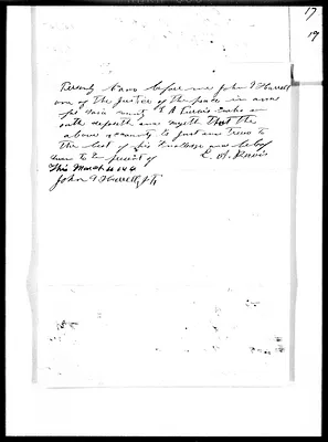 p. 12