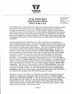 p. 17