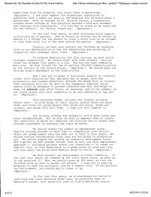 p. 30
