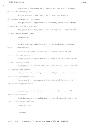 p. 32