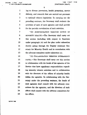 p. 44