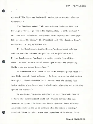 p. 25