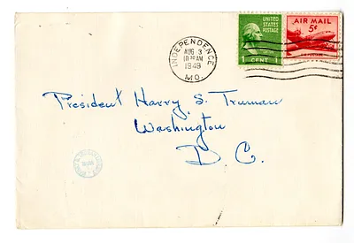 p. 3
