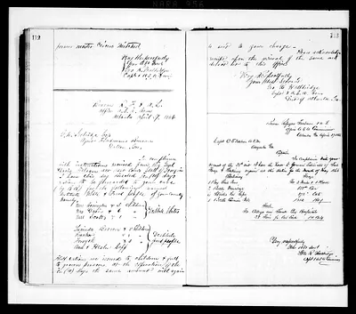 p. 59