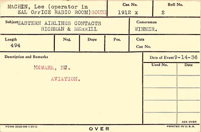 p. 32