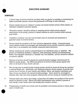 p. 30