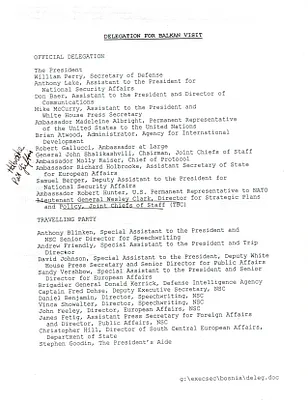 p. 13