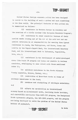 p. 49