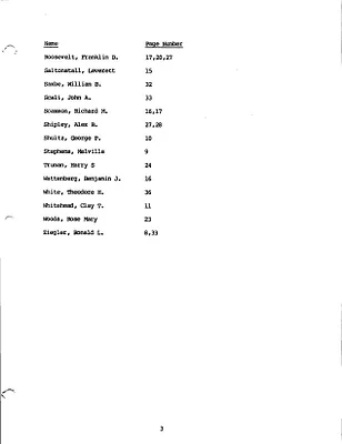 p. 42
