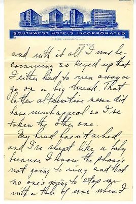p. 4