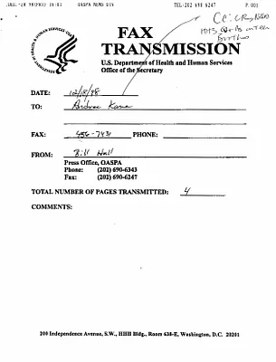 p. 49