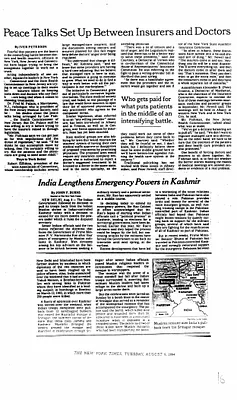 p. 34