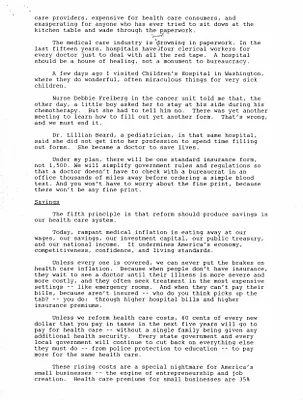 p. 47