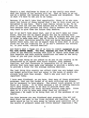 p. 18