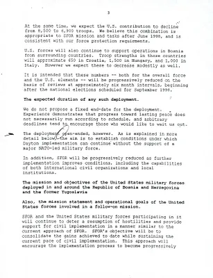 p. 59