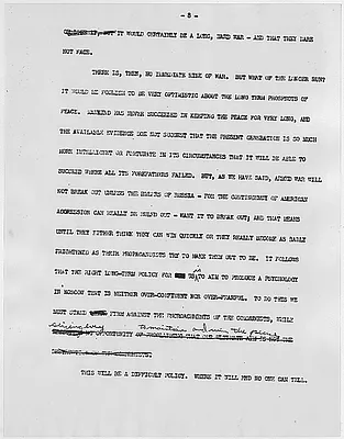 p. 8