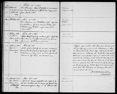 p. 54