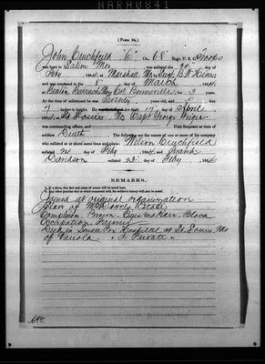 p. 40