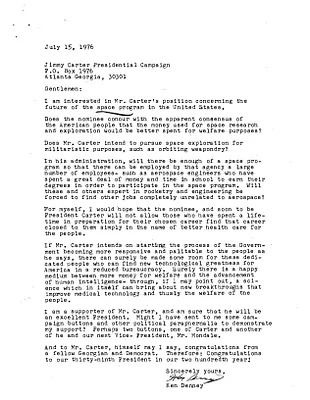 p. 31
