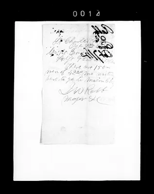 p. 25