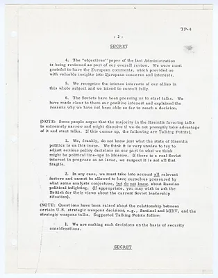 p. 22