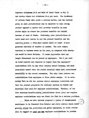 p. 19