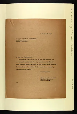 p. 20