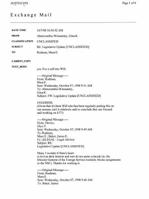 p. 33