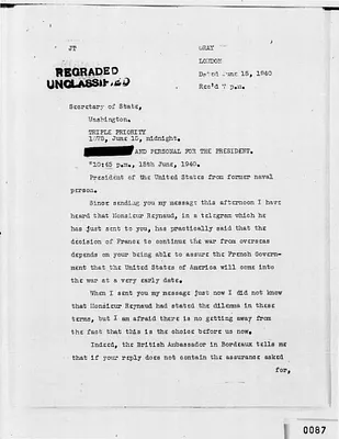p. 49
