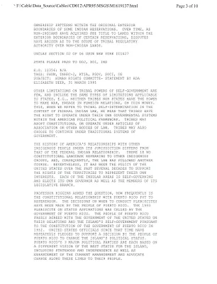 p. 10