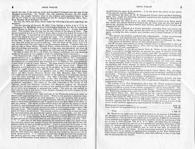 p. 43