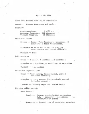 p. 32