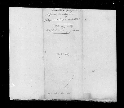p. 37