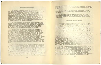 p. 12