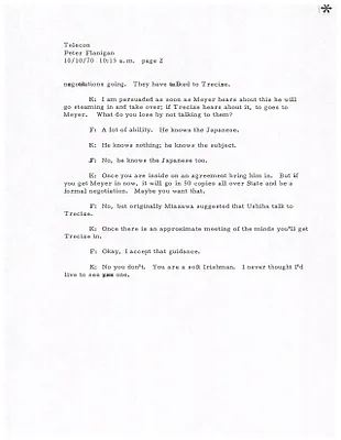 p. 44