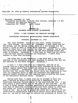 p. 26