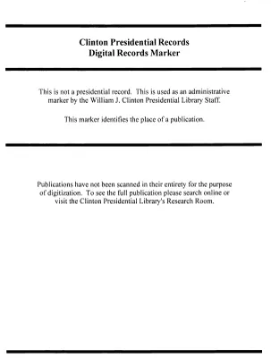 [Just the Facts] [Folder 1]
