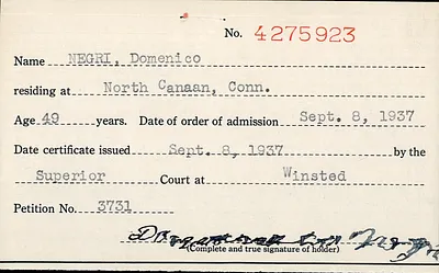 p. 34